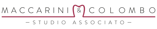 Dentisti Como - Studio Dentistico Maccarini & Colombo