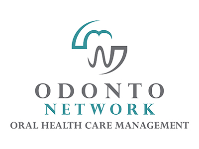 Odonto Network